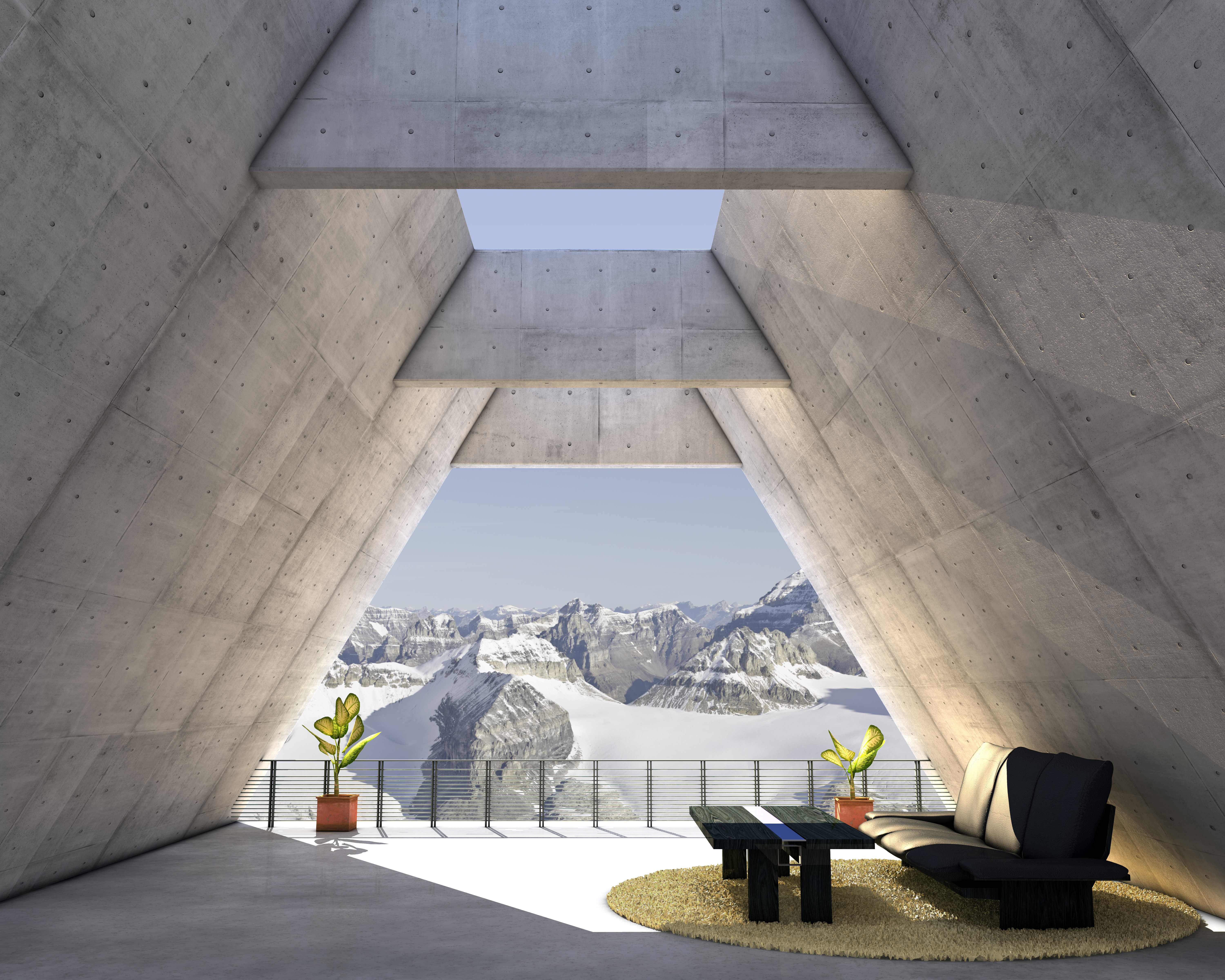 Εικόνα επιλογής